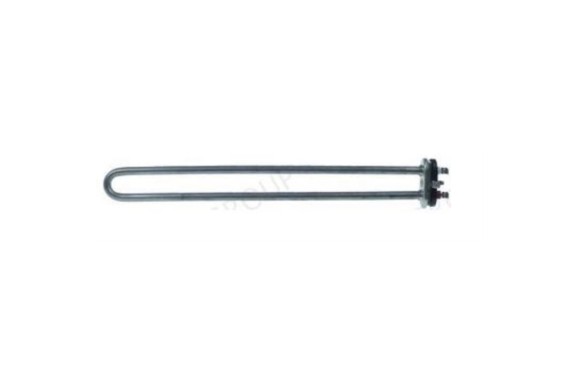 Resistencia cuba Hobart Ecomax 502
