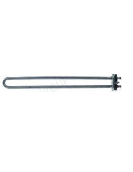 Resistencia cuba Hobart Ecomax 502