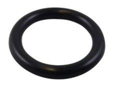 Junta torica EPDM 1.78x6.75mm (unidad)