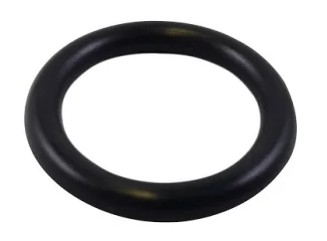 Junta torica EPDM 1.78x6.75mm (unidad)