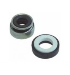 Sello mecanico LGB W210SX 12x26x5.5