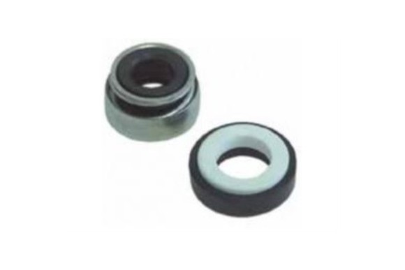 Sello mecanico LGB W210SX 12x26x5.5