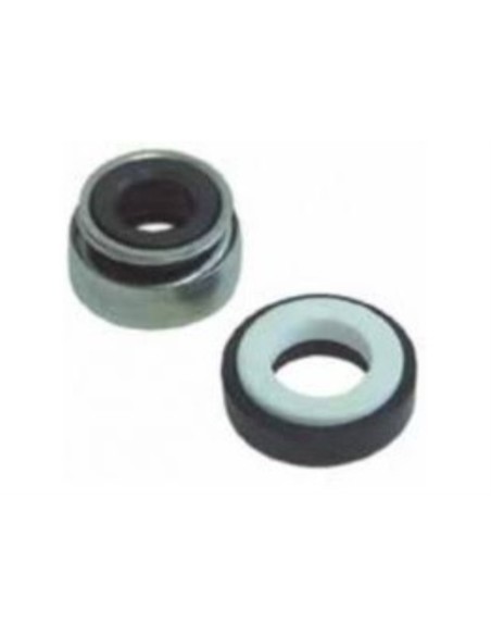 Sello mecanico LGB W210SX 12x26x5.5