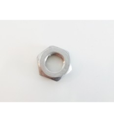 Tuerca inox M10