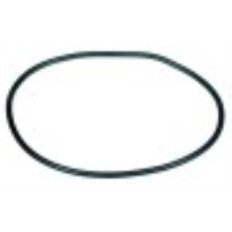 Anillo torico EPDM 2.5 mm d. interior 75 mm.
