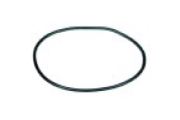 Anillo torico EPDM 2.5 mm d. interior 75 mm.