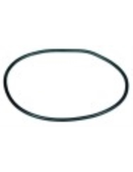 Anillo torico EPDM 2.5 mm d. interior 75 mm.