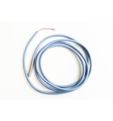 Sonda NTC 1.5 m 6x40 -50/110ºC 2 hilos Eliwell