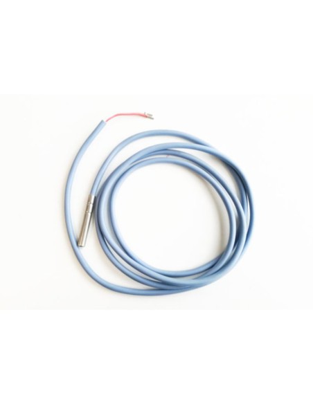 Sonda NTC 1.5 m 6x40 -50/110ºC 2 hilos Eliwell