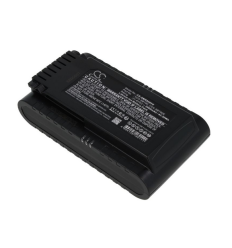 Batería compatible Samsung VCASBT90E