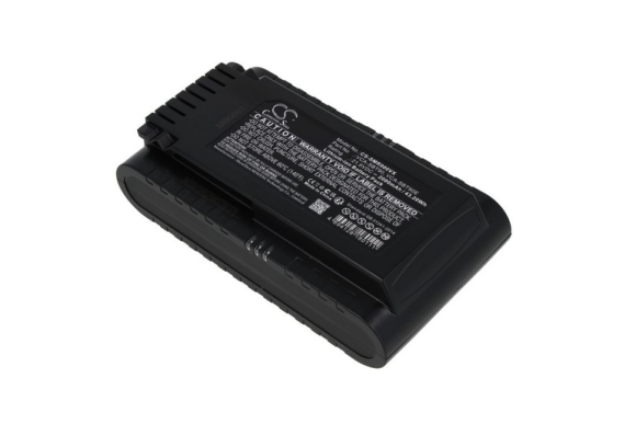 Batería compatible Samsung VCASBT90E