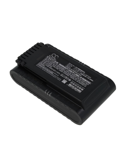 Batería compatible Samsung VCASBT90E