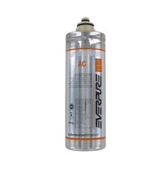 Filtro agua Everpure AC2850L 114l/h