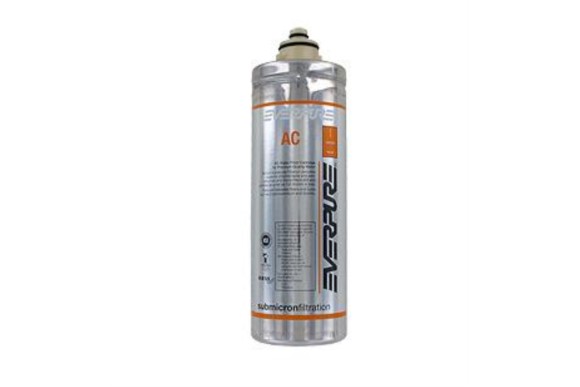 Filtro agua Everpure AC2850L 114l/h
