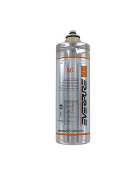Filtro agua Everpure AC2850L 114l/h
