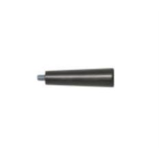 Pomo universal tornillo M8