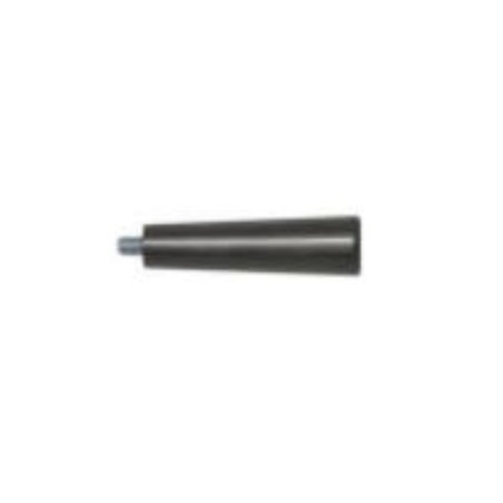 Pomo universal tornillo M8