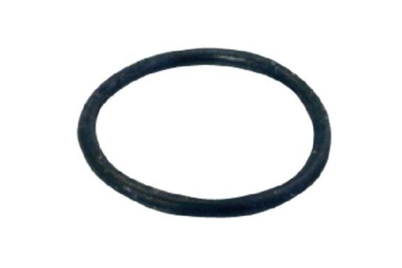 Junta resistencia Univerbar 5.34x47mm