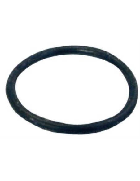 Junta resistencia Univerbar 5.34x47mm