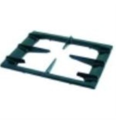 Parrilla cocina Fagor CG200 42x34,5 cm.