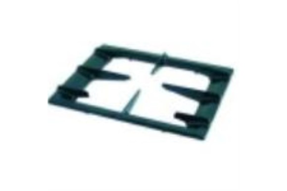 Parrilla cocina Fagor CG200 42x34,5 cm.