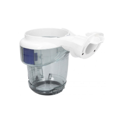 Deposito polvo Rowenta RH9059W