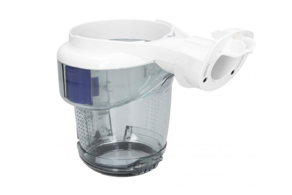 Deposito polvo Rowenta RH9059W