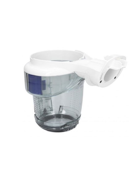 Deposito polvo Rowenta RH9059W