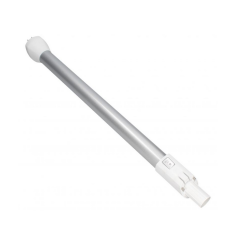 Tubo metalico Rowenta RH9059W