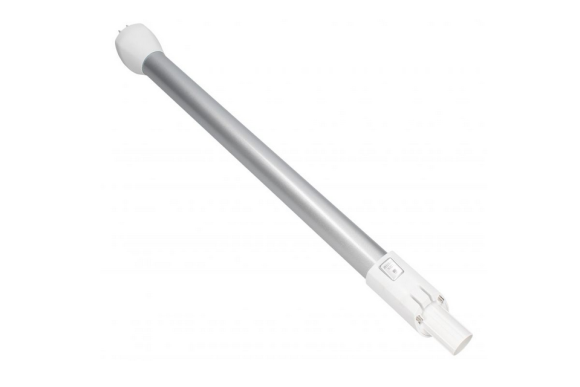 Tubo metalico Rowenta RH9059W