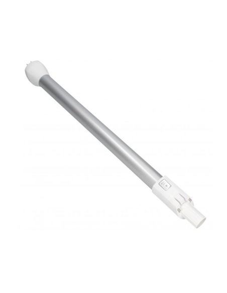Tubo metalico Rowenta RH9059W