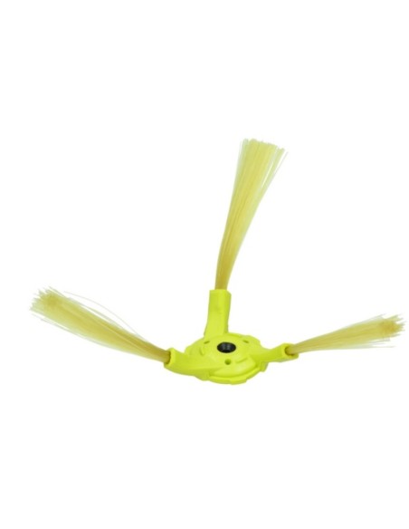 Cepillo lateral izquierda robot LG VR6260