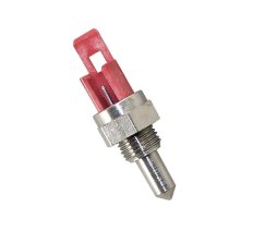 Sonda de temperatura Roca Neobit plus