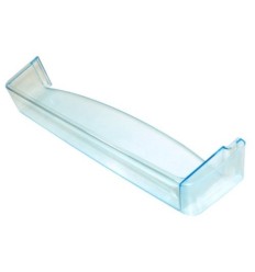 Anaquel frigorífico Balay KGN36V00