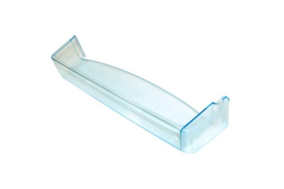 Anaquel frigorífico Balay KGN36V00