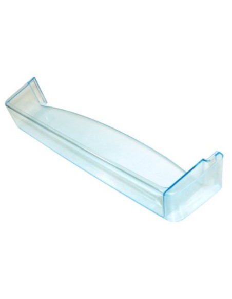 Anaquel frigorífico Balay KGN36V00