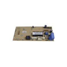 Modulo 2953630202