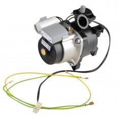Bomba circuladora 4m 1v Alixia-Egis-AS *65120952