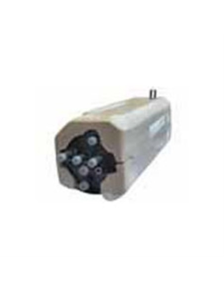 Calderin 45 lt
