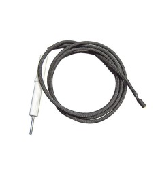 Electrodo de encendido 564632
