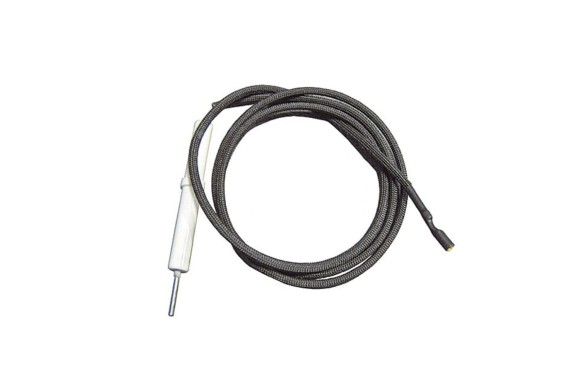 Electrodo de encendido 564632