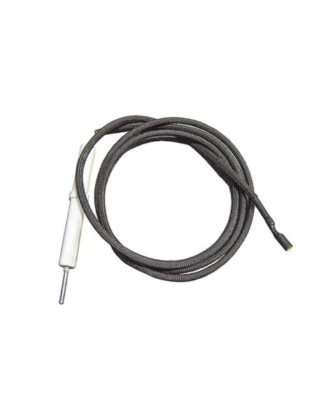 Electrodo de encendido 564632