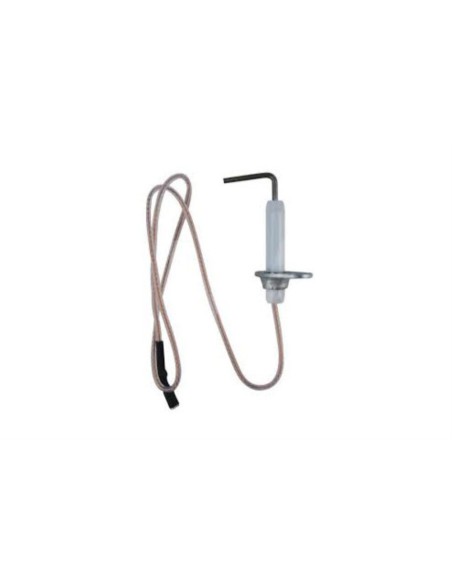 Electrodo encendido-deteccion *VER 77310003