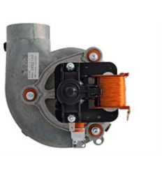 Extractor Ariston Genus 24