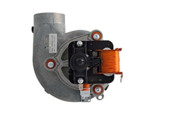 Extractor Ariston Genus 24