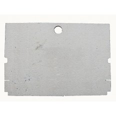 Fibra ceramica delantera T2LL