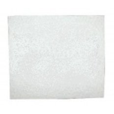 Fibra ceramica lateral