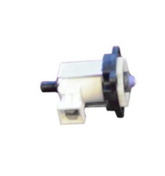 Grifo de llenado automatico