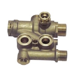 Grupo envio 65105063