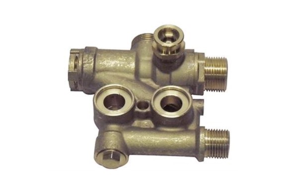 Grupo envio 65105063
